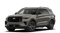 2027 Ford Explorer ST-LINE RWD