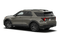 2027 Ford Explorer ST-LINE RWD