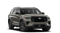 2027 Ford Explorer ST-LINE RWD