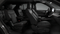 2027 Ford Explorer ST-LINE RWD