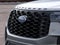 2026 Ford Explorer ST-LINE RWD