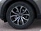 2026 Ford Explorer ST-LINE RWD