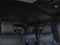 2026 Ford Explorer ST-LINE RWD