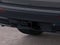 2026 Ford Explorer ST-LINE RWD