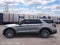 2026 Ford Explorer ST-LINE RWD