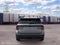 2026 Ford Explorer ST-LINE RWD