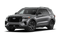 2026 Ford Explorer ST-LINE RWD
