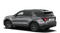 2026 Ford Explorer ST-LINE RWD