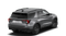 2026 Ford Explorer ST-LINE RWD