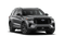 2026 Ford Explorer ST-LINE RWD