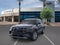 2026 Ford Explorer ACTIVE 4WD