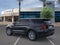 2026 Ford Explorer ACTIVE 4WD