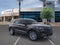 2026 Ford Explorer ACTIVE 4WD
