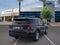 2026 Ford Explorer ACTIVE 4WD