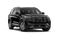 2026 Ford Explorer ACTIVE 4WD