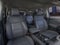 2026 Ford Explorer ACTIVE 4WD