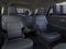 2026 Ford Explorer ACTIVE 4WD