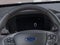 2026 Ford Explorer ACTIVE 4WD