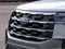 2026 Ford Explorer ACTIVE 4WD