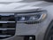 2026 Ford Explorer ACTIVE 4WD