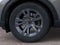 2026 Ford Explorer ACTIVE 4WD