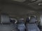 2026 Ford Explorer ACTIVE 4WD