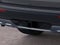 2026 Ford Explorer ACTIVE 4WD