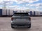 2026 Ford Explorer ACTIVE 4WD