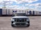 2026 Ford Explorer ACTIVE 4WD