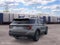 2026 Ford Explorer ACTIVE 4WD
