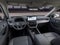 2026 Ford Explorer ACTIVE 4WD