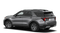 2026 Ford Explorer ACTIVE 4WD