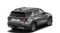 2026 Ford Explorer ACTIVE 4WD