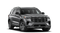2026 Ford Explorer ACTIVE 4WD