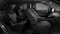 2026 Ford Explorer ACTIVE 4WD