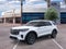 2026 Ford Explorer ACTIVE 4WD