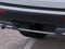 2026 Ford Explorer ACTIVE 4WD