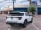 2026 Ford Explorer ACTIVE 4WD