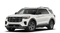 2026 Ford Explorer ACTIVE 4WD