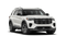 2026 Ford Explorer ACTIVE 4WD
