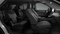 2026 Ford Explorer ACTIVE 4WD