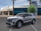 2026 Ford Explorer ACTIVE 4WD