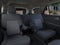 2026 Ford Explorer ACTIVE 4WD