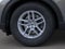 2026 Ford Explorer ACTIVE 4WD