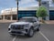 2026 Ford Explorer ACTIVE 4WD