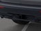 2026 Ford Explorer ACTIVE 4WD