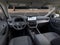 2026 Ford Explorer ACTIVE 4WD