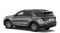 2026 Ford Explorer ACTIVE 4WD