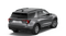2026 Ford Explorer ACTIVE 4WD