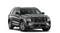 2026 Ford Explorer ACTIVE 4WD